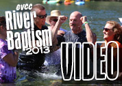 Baptism video 2013 web ad